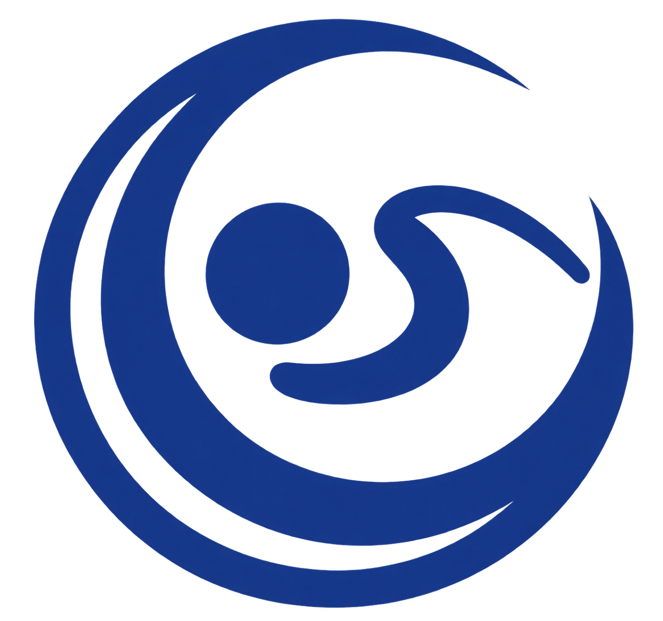 Restful Sleep Center