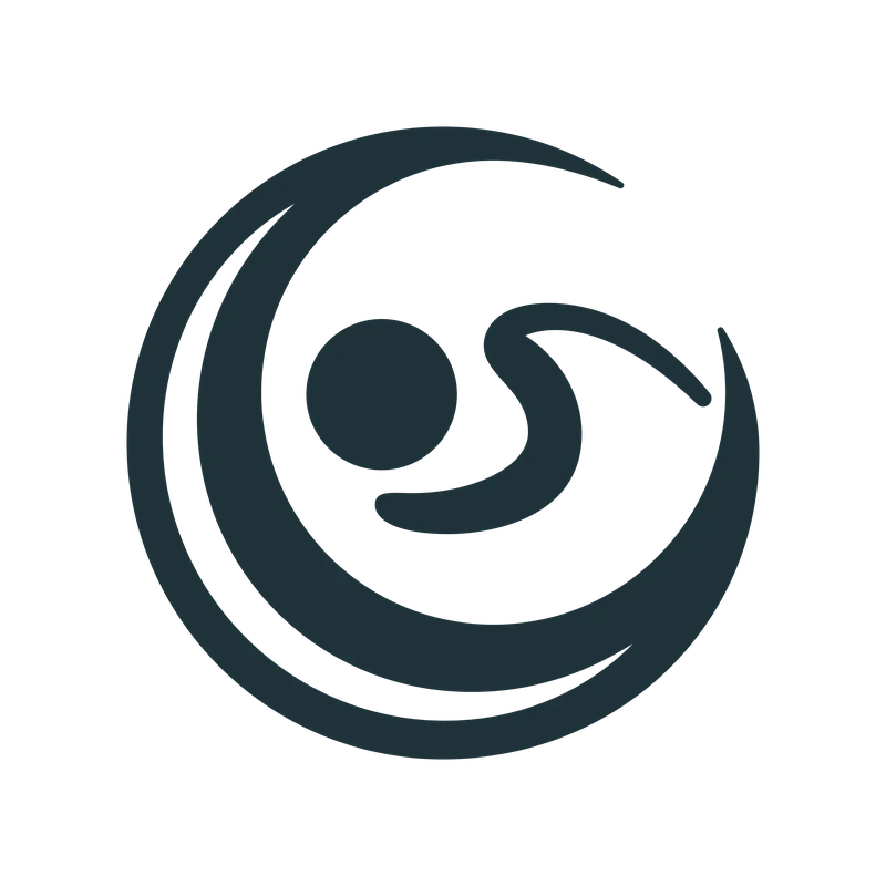 Restful Sleep Center